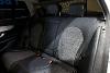 Mercedes C 220 Estate 220cdi Be Elegance Aut. (3270540)