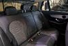 Mercedes C 220 Estate 220cdi Be Elegance Aut. (3270541)
