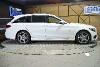 Mercedes C 220 Estate 220cdi Be Elegance Aut. (3270543)