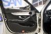 Mercedes C 220 Estate 220cdi Be Elegance Aut. (3270544)