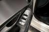 Mercedes C 220 Estate 220cdi Be Elegance Aut. (3270545)