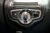 Mercedes C 220 Estate 220cdi Be Elegance Aut. (3270546)