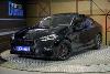 BMW 220 220ia Gran Coup (3270547)