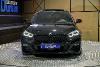 BMW 220 220ia Gran Coup (3270548)