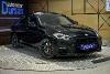 BMW 220 220ia Gran Coup (3270549)