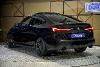 BMW 220 220ia Gran Coup (3270550)