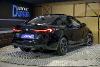 BMW 220 220ia Gran Coup (3270551)