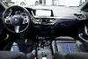 BMW 220 220ia Gran Coup (3270553)