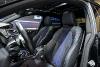 BMW 220 220ia Gran Coup (3270554)