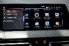 BMW 220 220ia Gran Coup (3270556)