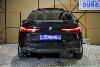 BMW 220 220ia Gran Coup (3270557)