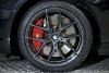 BMW 220 220ia Gran Coup (3270559)