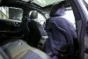 BMW 220 220ia Gran Coup (3270560)