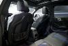 BMW 220 220ia Gran Coup (3270561)
