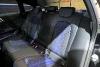 BMW 220 220ia Gran Coup (3270562)