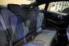 BMW 220 220ia Gran Coup (3270563)