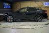 BMW 220 220ia Gran Coup (3270564)