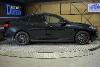 BMW 220 220ia Gran Coup (3270565)