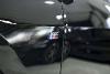 BMW 220 220ia Gran Coup (3270566)