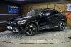Mercedes Glc 300 Coup De 4matic (3270567)