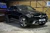 Mercedes Glc 300 Coup De 4matic (3270568)
