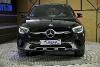 Mercedes Glc 300 Coup De 4matic (3270569)