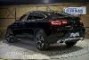 Mercedes Glc 300 Coup De 4matic (3270570)