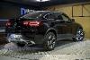 Mercedes Glc 300 Coup De 4matic (3270571)