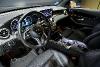 Mercedes Glc 300 Coup De 4matic (3270572)