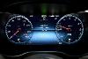 Mercedes Glc 300 Coup De 4matic (3270573)