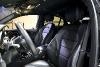 Mercedes Glc 300 Coup De 4matic (3270575)