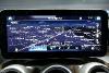 Mercedes Glc 300 Coup De 4matic (3270576)