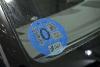 Mercedes Glc 300 Coup De 4matic (3270577)