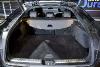 Mercedes Glc 300 Coup De 4matic (3270579)