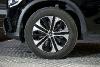 Mercedes Glc 300 Coup De 4matic (3270580)