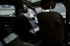 Mercedes Glc 300 Coup De 4matic (3270581)