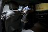Mercedes Glc 300 Coup De 4matic (3270582)