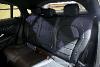 Mercedes Glc 300 Coup De 4matic (3270583)