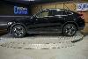 Mercedes Glc 300 Coup De 4matic (3270585)