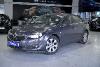 Opel Insignia 1.6 Cdti Start  Stop 120 Cv Selective (3270587)