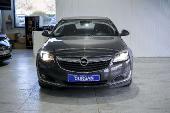 Opel Insignia 1.6 Cdti Start  Stop 120 Cv Selective