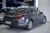 Opel Insignia 1.6 Cdti Start  Stop 120 Cv Selective