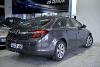 Opel Insignia 1.6 Cdti Start  Stop 120 Cv Selective (3270589)