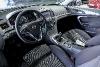 Opel Insignia 1.6 Cdti Start  Stop 120 Cv Selective (3270590)
