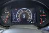 Opel Insignia 1.6 Cdti Start  Stop 120 Cv Selective (3270591)