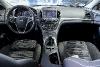 Opel Insignia 1.6 Cdti Start  Stop 120 Cv Selective (3270592)