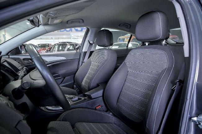 Imagen de Opel Insignia 1.6 Cdti Start  Stop 120 Cv Selective (3270593) - Automotor Dursan