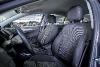 Opel Insignia 1.6 Cdti Start  Stop 120 Cv Selective (3270593)