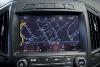 Opel Insignia 1.6 Cdti Start  Stop 120 Cv Selective (3270594)
