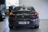 Opel Insignia 1.6 Cdti Start  Stop 120 Cv Selective (3270596)